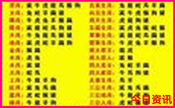 云南哪里最好玩最值得去